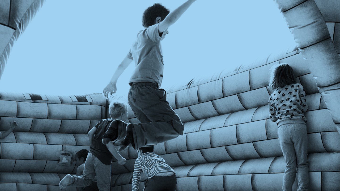 Progressi e priorità per il miglioramento della sopravvivenza al cancro di bambini, bambinee adolescenti: uno studio italiano di popolazione