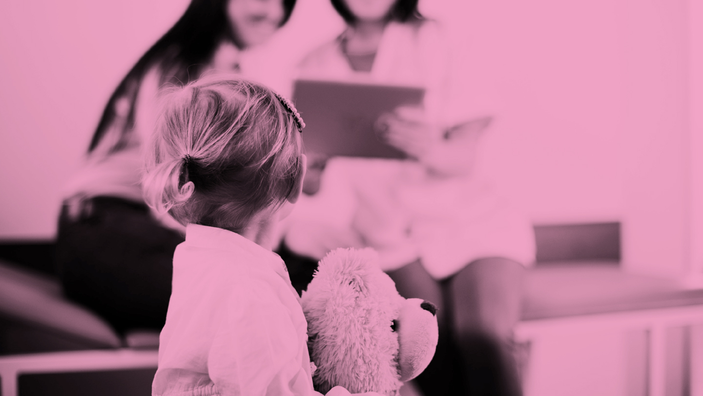 Arruolamento in studi clinici del children’s Oncology Group: linkage con il national Childhood Cancer Registry (USA)